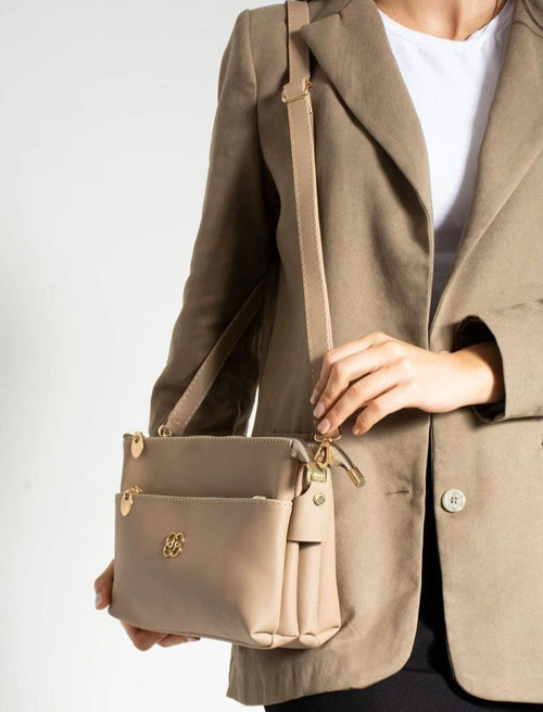 Çanta👜